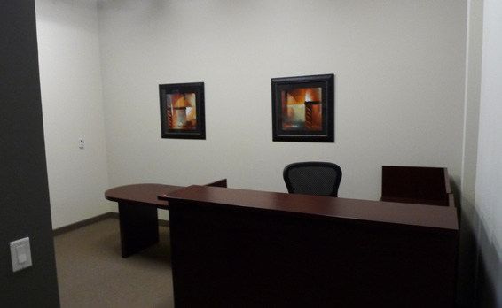 Glendale Northwest: 18185 N. 83rd Avenue, Glendale, AZ 85308